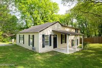 1301 Jefferson Ave, Maryville, TN 37804