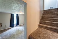 1301 Jefferson Ave, Maryville, TN 37804