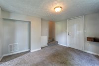 1301 Jefferson Ave, Maryville, TN 37804