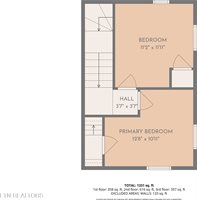 1301 Jefferson Ave, Maryville, TN 37804