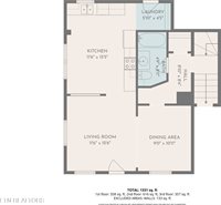 1301 Jefferson Ave, Maryville, TN 37804