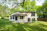1301 Jefferson Ave, Maryville, TN 37804