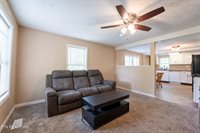 1301 Jefferson Ave, Maryville, TN 37804