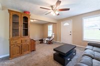 1301 Jefferson Ave, Maryville, TN 37804