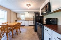 1301 Jefferson Ave, Maryville, TN 37804