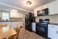 1301 Jefferson Ave, Maryville, TN 37804