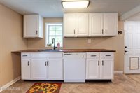 1301 Jefferson Ave, Maryville, TN 37804