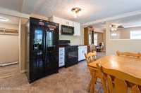 1301 Jefferson Ave, Maryville, TN 37804