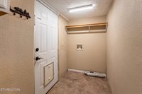 1301 Jefferson Ave, Maryville, TN 37804