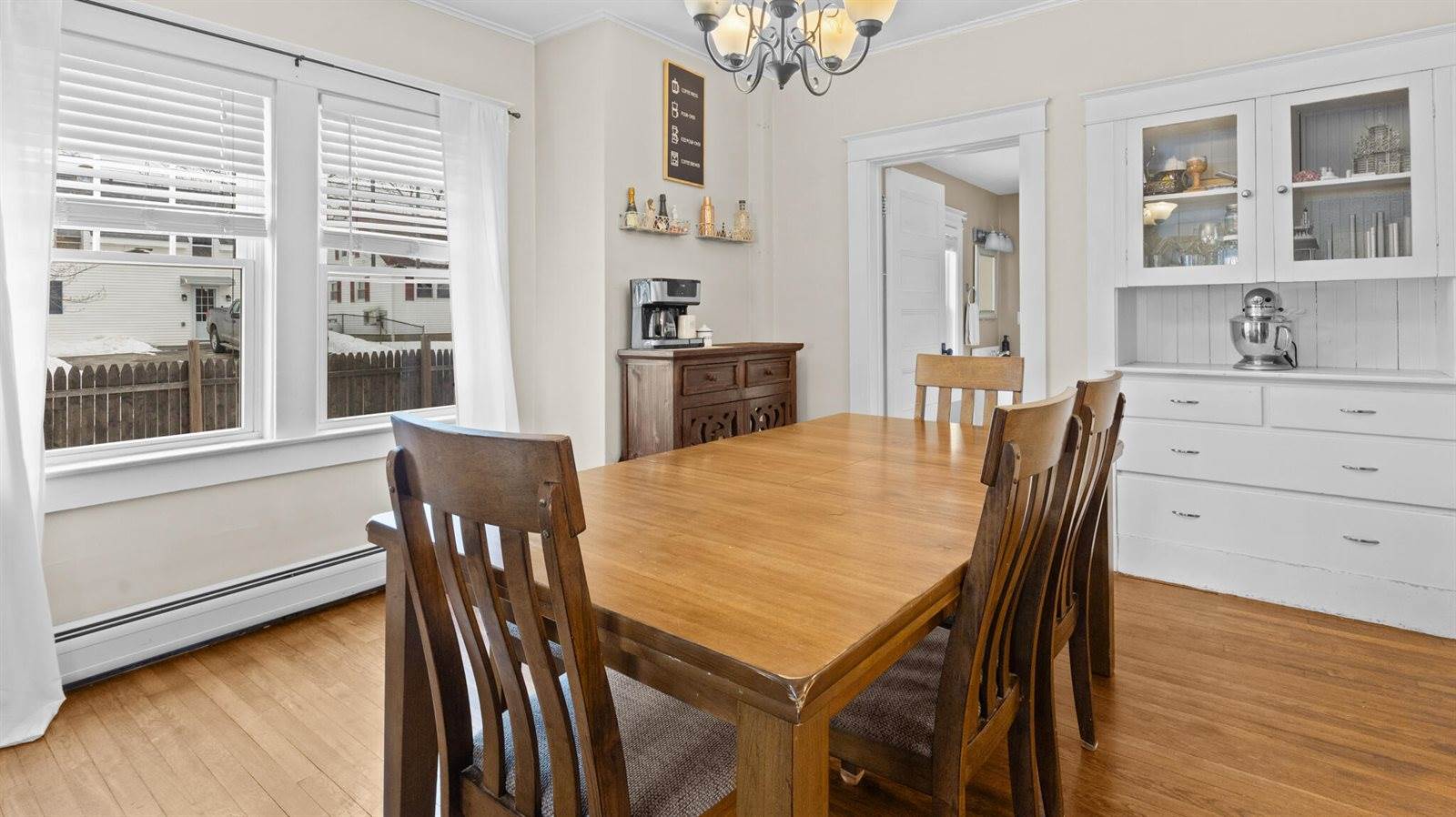 57 Allen Street, Bangor, ME 04401