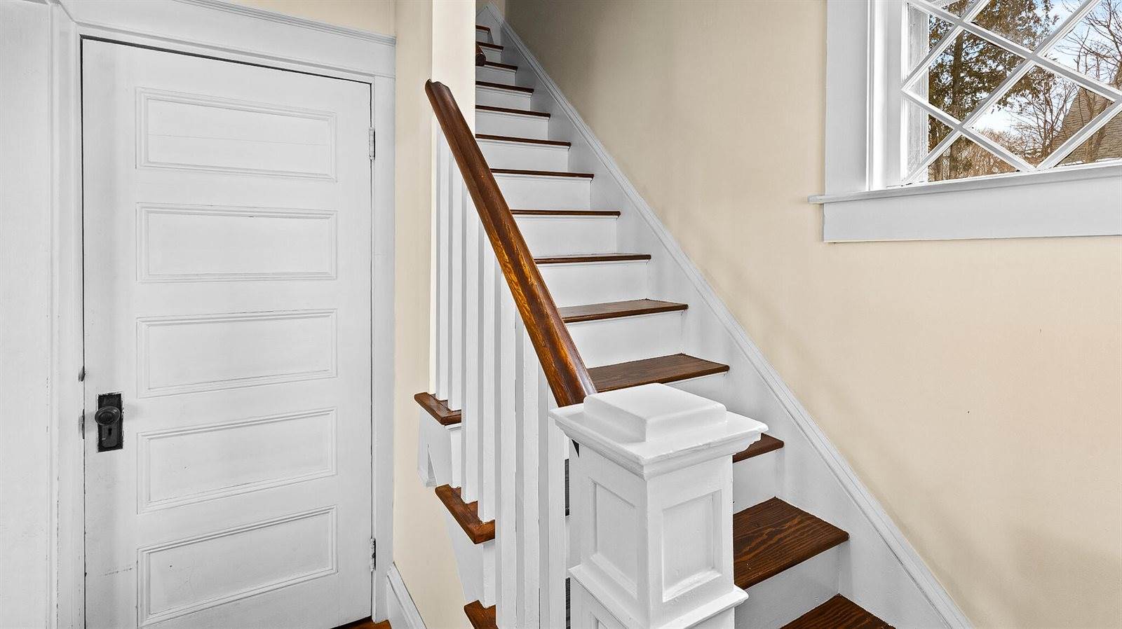 57 Allen Street, Bangor, ME 04401