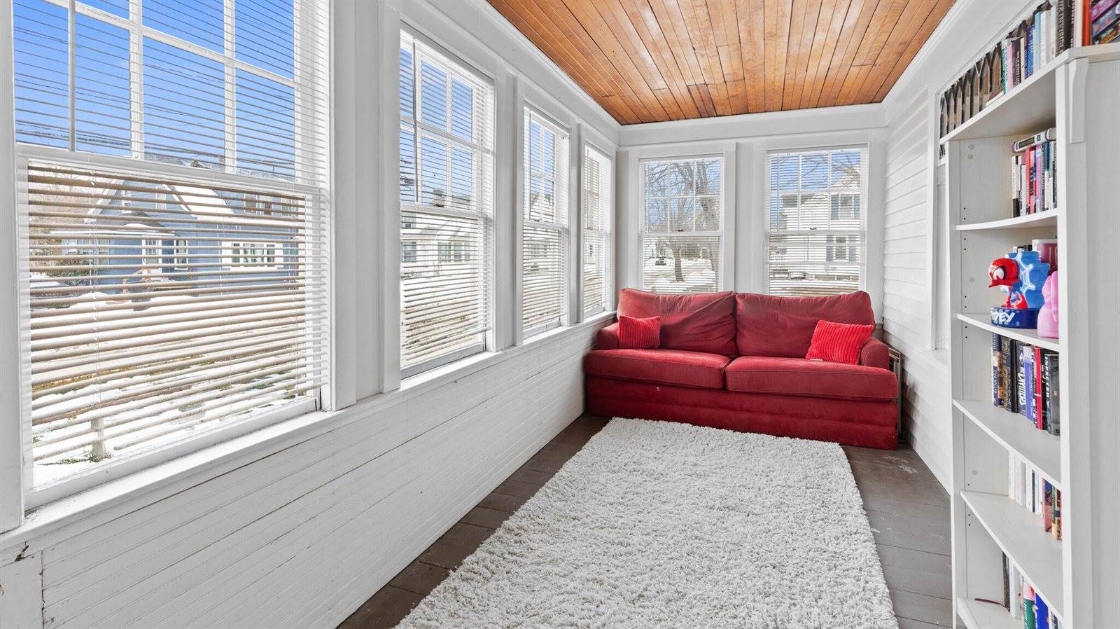 57 Allen Street, Bangor, ME 04401