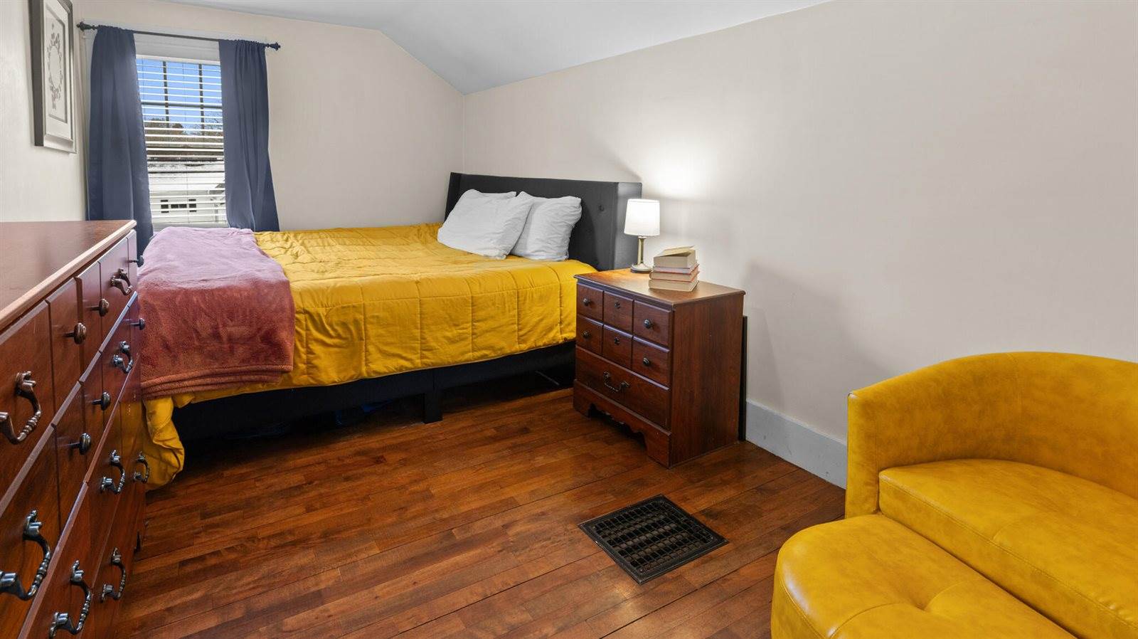 57 Allen Street, Bangor, ME 04401