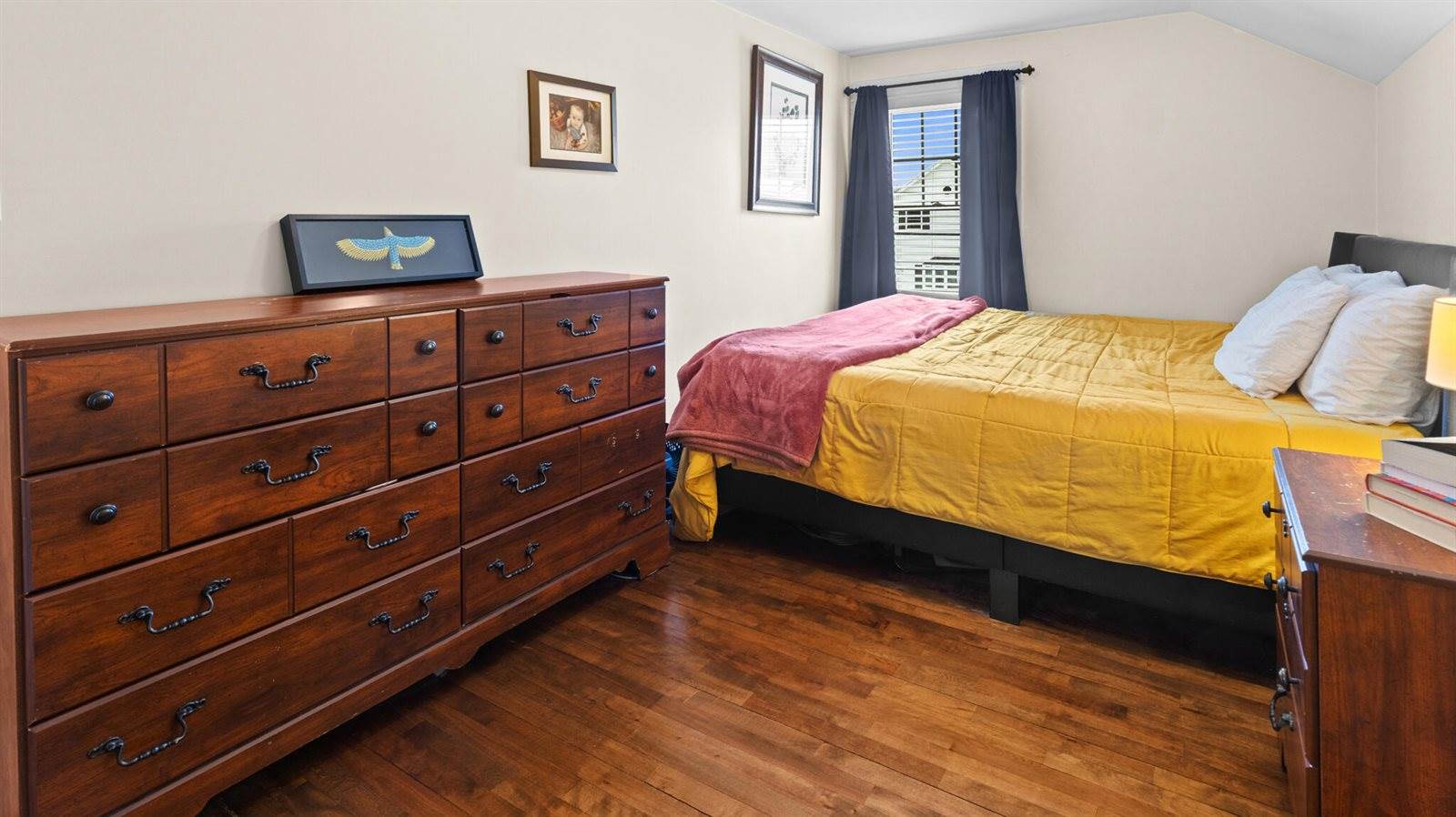 57 Allen Street, Bangor, ME 04401