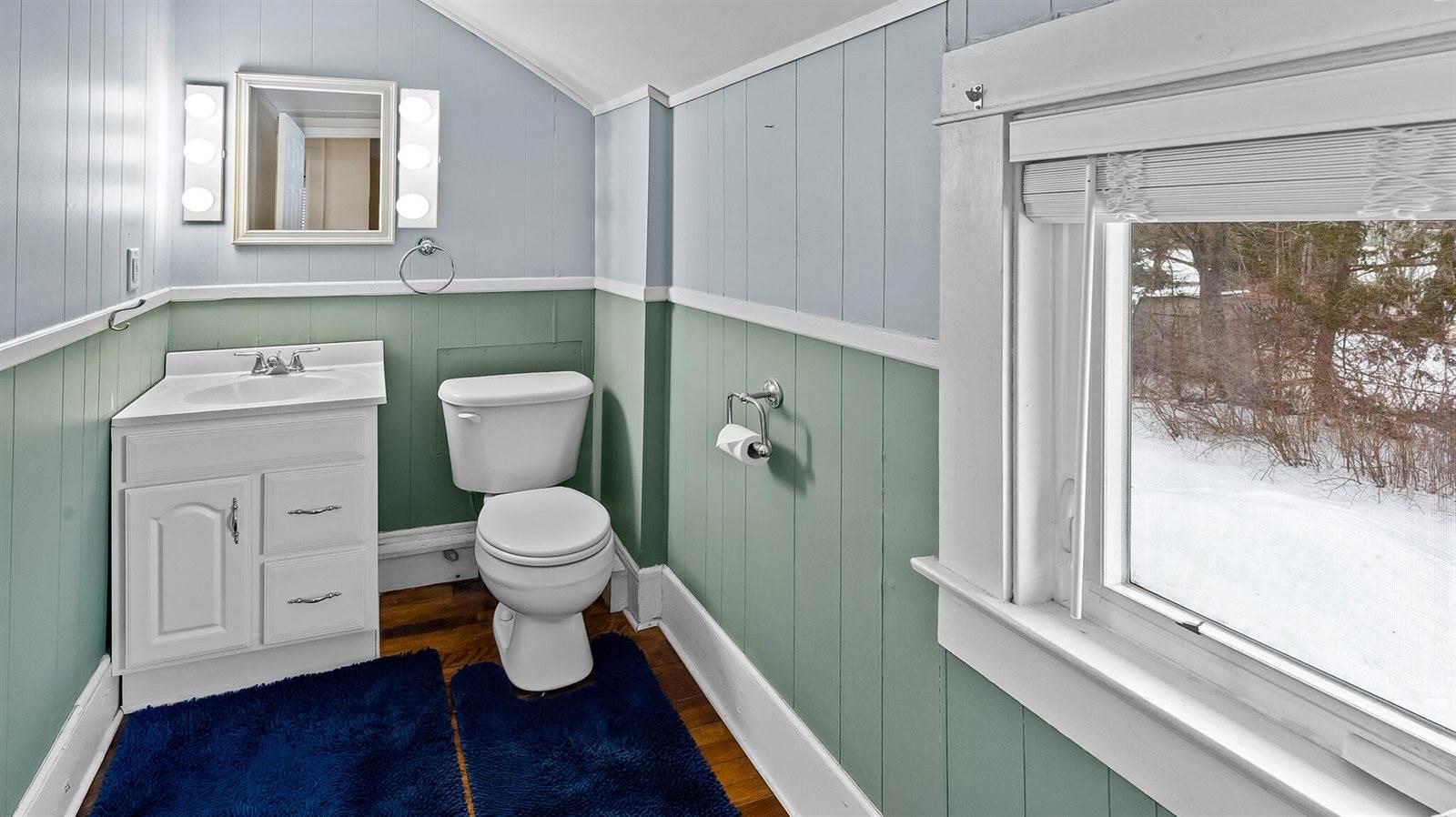 57 Allen Street, Bangor, ME 04401