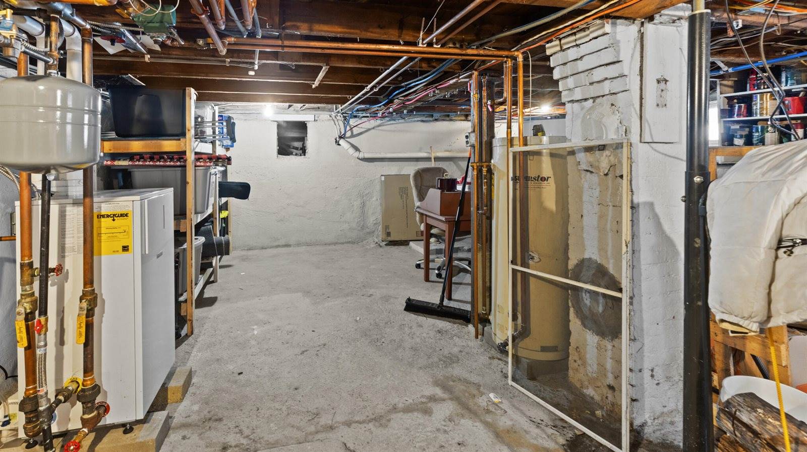 57 Allen Street, Bangor, ME 04401