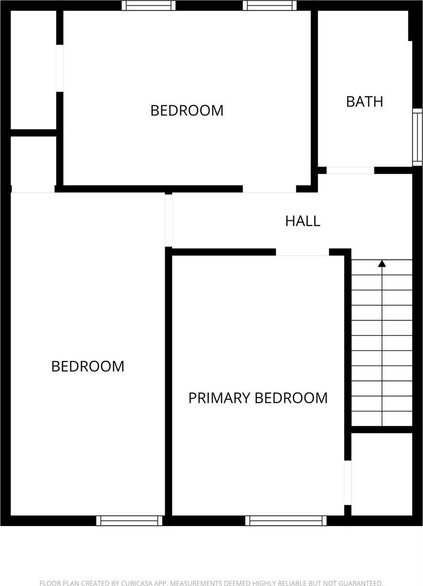 57 Allen Street, Bangor, ME 04401