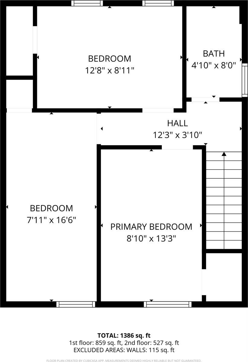 57 Allen Street, Bangor, ME 04401