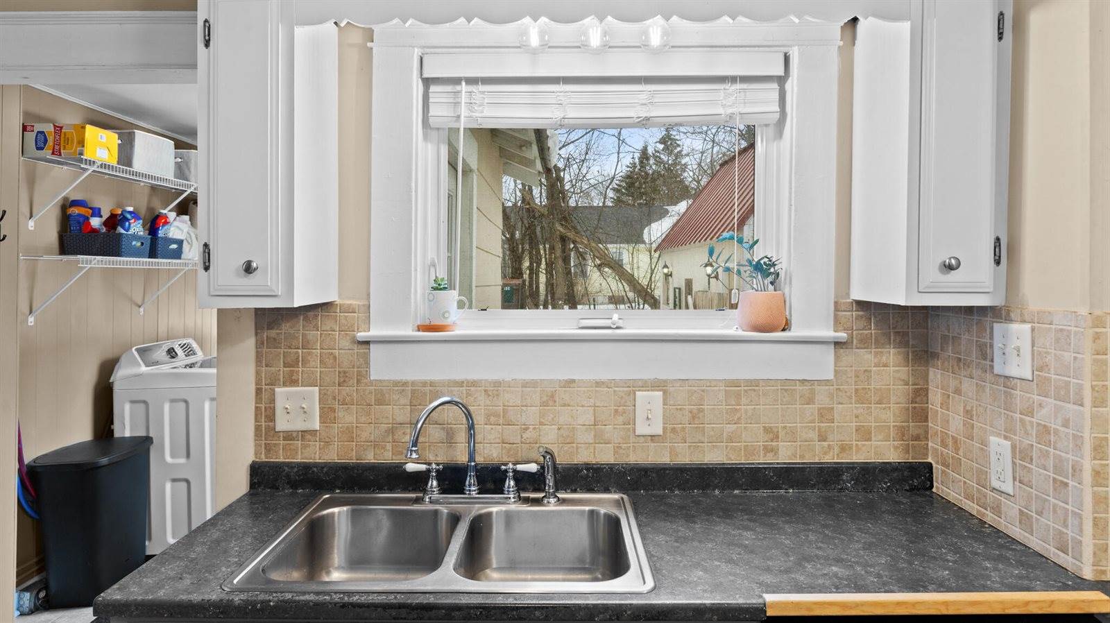 57 Allen Street, Bangor, ME 04401