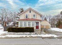 57 Allen Street, Bangor, ME 04401