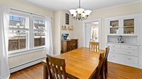 57 Allen Street, Bangor, ME 04401