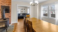 57 Allen Street, Bangor, ME 04401