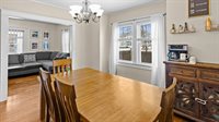 57 Allen Street, Bangor, ME 04401