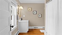 57 Allen Street, Bangor, ME 04401
