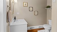 57 Allen Street, Bangor, ME 04401