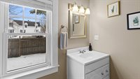 57 Allen Street, Bangor, ME 04401