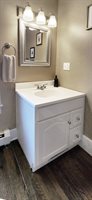 57 Allen Street, Bangor, ME 04401