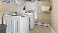 57 Allen Street, Bangor, ME 04401