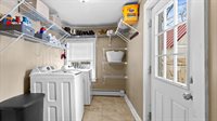 57 Allen Street, Bangor, ME 04401