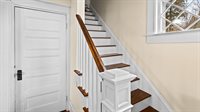 57 Allen Street, Bangor, ME 04401