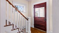 57 Allen Street, Bangor, ME 04401