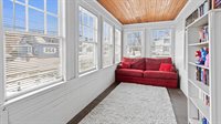 57 Allen Street, Bangor, ME 04401