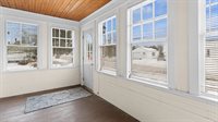 57 Allen Street, Bangor, ME 04401