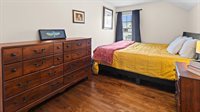 57 Allen Street, Bangor, ME 04401