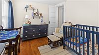 57 Allen Street, Bangor, ME 04401