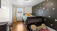 57 Allen Street, Bangor, ME 04401