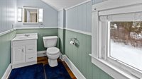 57 Allen Street, Bangor, ME 04401