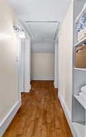 57 Allen Street, Bangor, ME 04401