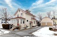 57 Allen Street, Bangor, ME 04401
