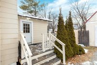 57 Allen Street, Bangor, ME 04401