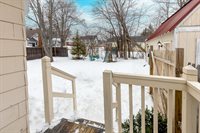 57 Allen Street, Bangor, ME 04401