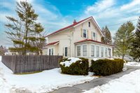 57 Allen Street, Bangor, ME 04401