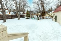 57 Allen Street, Bangor, ME 04401