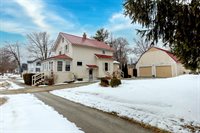 57 Allen Street, Bangor, ME 04401