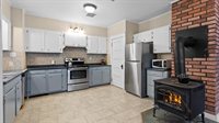 57 Allen Street, Bangor, ME 04401