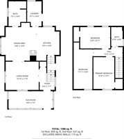 57 Allen Street, Bangor, ME 04401